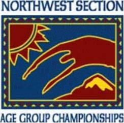 Northwest Section Western Zone 2010 Short Course Age Group Championships Sanction #1003-NWAG Time Trials Sanction #1003-AGTT Held under sanction of Pacific Northwest Swimming, Inc.