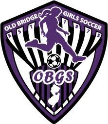 Old Bridge Girls Soccer: Coaches Handbook - A Guide to a Successful Season Coaches let us first start by saying Thank You from the board of the Old Bridge Girls Soccer League.
