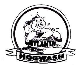 www.atlantahog.com December 2006 HOGWASH The Offcal Newsletter of the Atlanta Chapter, Inc.