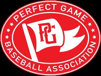 Tournament Update We hosted the PG Super25 Northeast Super Qualifier for the 5th straight year. In the 10U division, the Mid Atlantic Show won out over the Camelot Knights.