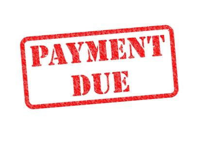 Classic (11U) Reminder for the 16U and 17U Nationals that payment for your summer travel schedule is due to