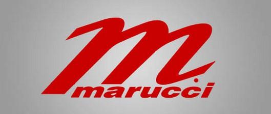 Richmond County Baseball Club Newsletter Page 8 Marucci Online Store Featured Item Of The Month Marucci let