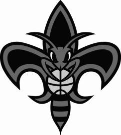 New Orleans Hornets (1-0) vs. Charlotte Bobcats (1-0) Pre-Season Game #2 Home Game #2 New Orleans Arena, New Orleans, LA October 9, 2012 7:00 p.m. (CT) Television: None; Radio: WWL 105.