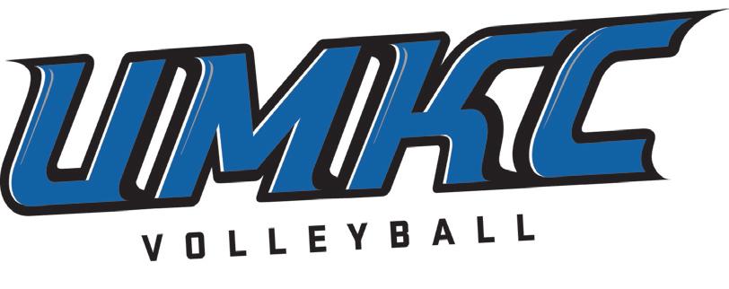 2010 Schedule and Results (5-10 Overall; 2-4 Summit League) 2010 UMKC Volleyball Notes www.umkckangaroos.com UMKC Volleyball Notes - Sept. 27, 2010 Aug. 21 Alumni Challenge (Exh.