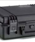 electrical pump ADT780-VACPUMP Vacuum pump 9050 RS2322 to USB adapter Liquid trap Liquid trap 9907-780
