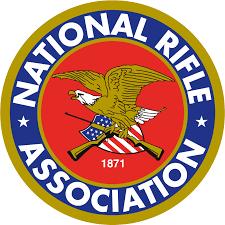 NRA Museum Trip MT Airy IWLA is planning a trip to the NRA Museum and lunch at Willard's Barbecue. This will be a fun filled day. When - March 18, 2017 Where will we meet - The club house at 8:00 AM.