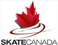 2019 Canada Winter Games Figure Skating Technical Package Technical Packages are a critical part of the Canada Games.