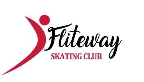 LEARN TO SKATE 2019 Spring/Summer Program Guide Pre-CanSkate / CanSkate / Learn To Figure Skate / Recreational Figure Skating / Junior Academy Register On-Line!