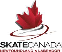 Skate Canada Newfoundland & Labrador 2011-12 Technical Package