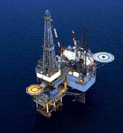 Offshore Engineering http://www.