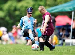 Soccer Hamden Hall Athletic Fields Husky Classic Divisioning Tournament, - April 28, At UConn Please