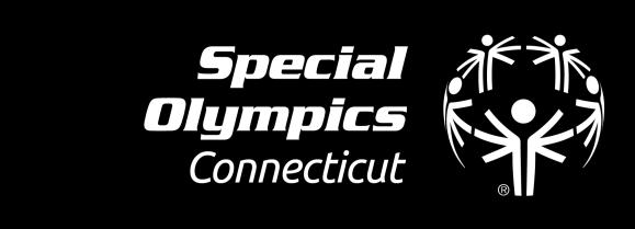 Thank you for attending the 2018 Special Olympics