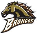 ELITE GROUP - WNIT HISTORY The 2014-15 Broncos became the fourth WMU team to play in the WNIT, joining the 1999, 2000 and 2004 squads and the Brown & Gold has a 2-3 all-time record in the tournament.