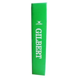 Football Goal Post with