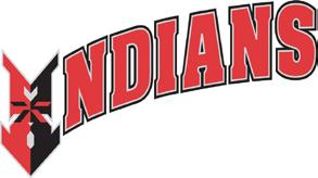 EDT Victory Field Indianapolis, Indiana Game #1 Home Game #1 LET S GET IT STARTED: The Indianapolis Indians begin their International League West Division title defense as they host division rival us