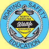 Recreational Boating In North Carolina Boating Safety Education Requirements As of May 1, 2010 anyone younger than 26 years old operating a vessel powered by 10 horsepower or greater on public