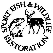 For fishing information relating to land administered by other agencies, contact the appropriate agency: Blue Ridge Parkway (see page 27) 199 Hemphill Knob Road, Asheville, NC 28803 Telephone: (828)