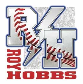 Don Wilson 3Hits, RBI;; Jeff Messacar 3Hits, RBI. Fort Myers Hooters 4, Wolfdogs 1 (Wolfdogs) Jerry Hildreth 1x1, 3 1/3 IP;; Rusty Chaboudy 5 IP, 3K, 2Runs.