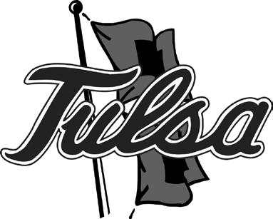 2016-17 Quick Facts GENERAL INFORMATION Location:...Tulsa, Oklahoma Founded:... 1894 Enrollment:... 4,682 (3,473 undergraduate) Nickname:...Golden Hurricane Colors:.