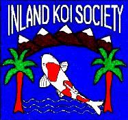 THE OFFICIAL NEWSLETTER OF IKS ISSUE 243 MAY 2017 Inland Koi Society s 6 th Saturday, June