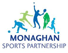 Monaghan Sports Partnership Promoting responsible use of the Countryside Leave No Trace is an Outdoor Ethics Programme designed to promote and inspire responsible outdoor recreation through