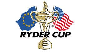 MACOMB COUNTRY CLUB RYDER CUP WEEKEND Saturday and Sunday, September 20th & 21st Tee Times will begin @ 10:30 each Day 4 Nine hole NET Formats Contact the Pro Shop to sign up for the last competitive