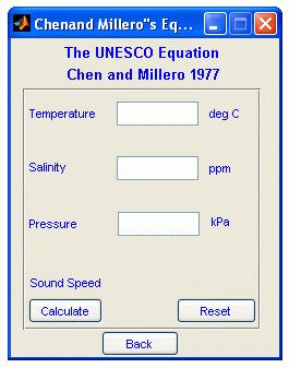 Sound_speed_Del_Grosso_ Calc as described in the Table 3.
