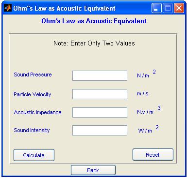 Ohms_law_Calc as described in Table 2.9.