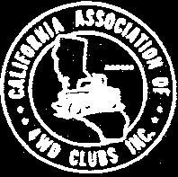 Four Wheel Drive Club to entertain and inform our members and friends.