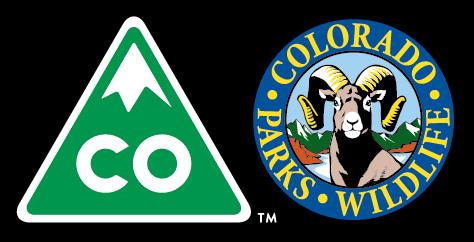 AGENDA PARKS AND WILDLIFE COMMISSION MEETING November 16-17, 2017 Colorado Parks and Wildlife Yuma Community Center 325 E. 2 nd Ave. Yuma, CO 80759 Phone: 970.848.