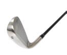 There are three main types of clubs, each with different purposes: Woods: Sometimes called metal woods (since they were once made of wood but are now primarily made of metal), these are used when a