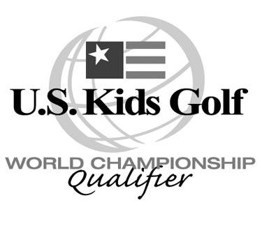 US KIDS GOLF WORLD CHAMPIONSHIPS qualifier Registration for all 2006 World Championship Qualifiers will begin January 17, 2006. Golfers age 3 to12 can participate in this tournament.