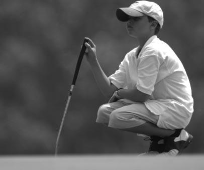 Indianapolis Junior golf 2006 Tournament Schedule DateTime Name of Event Course June 6 8:00am Tee Pee Wee Event #1 Riverside Academy June 13 8:00am Tee Pee Wee Event #2 Douglas G.C. June 20 7:30am Tee Pee Wee Event #3 A.