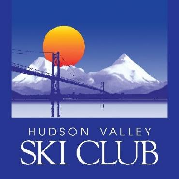 8 Hudson Valley Ski Club Trip is Full Ski Trip January 13-18, 2019 Lodging at the NorthStar Lodge. Multiple options for number of nights lodging and days of skiing.