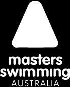 NOTES: Not applicable to Masters next to a rule number indicates a FINA rule number that does not apply to Masters.