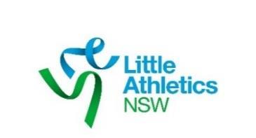 ATHLETE FUNDING In support of our athletes, Athlete Funding is available to athletes who incur costs associated with National and International athletics representation.