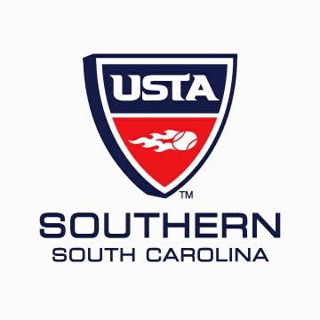 USTA/SOUTH CAROLINA MIXED DOUBLES REGULATIONS USTA League Tennis League Year 2011 0.