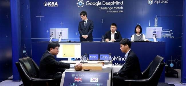 AI is booming US and China have huge AI plans United Kingdom plans $1.