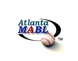 Atlanta MABL Local Rules and Regulations (Addendum to the MSBL/MABL National Rules and Regulations) Last Revised: July 5, 2011 All Atlanta Men s Adult Baseball League (MABL) games shall follow the