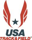 USATF REGION 1 JUNIOR OLYMPIC TRACK & FIELD CHAMPIONSHIPS University at Albany, 1400 Washington Ave.