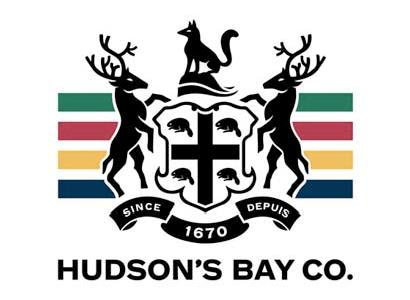 Trappers In the 1830s, the Hudson Bay Company (HBC) expanded into Labrador, putting small traders out of business.