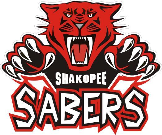 2015/16 Shakopee Hockey General Information The intent of this document is to help communicate information about the Shakopee Youth Hockey Association (SYHA) 2015/16 season including cost, levels of