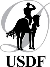 Regional Adult Amateur Equitation Program The USDF Regional Adult Amateur Equitation Program recognizes adult amateurs competing in equitation and promotes correct seat, position, and use of the aids