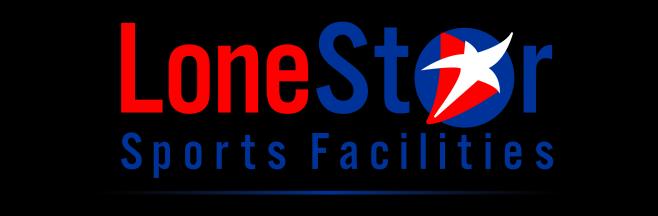 2017-2018 All Star Sports Arena 557 East Ridge Rd Irondequoit www.allstarsportsarena.net 585-467-7250 Brighton Sports Zone 3195 Brighton Henrietta TL Rd www.brightonsportszone.