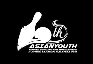 1. Host Federation Information Amateur Bowling Association of Sarawak (ABAS) Address: 2 nd Floor, E-Mart Batu Kawa Lot 6369, 4 th Mile Batu Kawa Road Kuching, Sarawak, Malaysia Phone: +6082 685 366