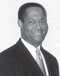 From 1998-1999, he served as the Director of Business Operations for the Charlotte Sting of the WNBA.