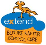 Page 4 Extend Before and After School Care at Launching Place Primary School Our Weekly Recap What a great week!