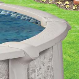 ll be able to find the perfect fiit for your backyard and your families