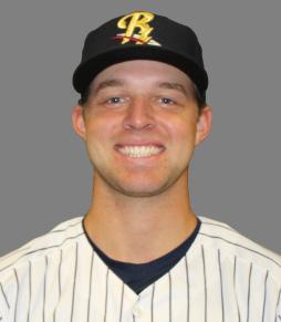 tonight s starting pitcher 97 MICHAEL KING RHP 6 3 210 LBS 23 Hometown: Rochester, NY Resides: Warwick, R.I. Boston College Trade with Miami Marlins 11/20/2017 MLB Service Time: 0.