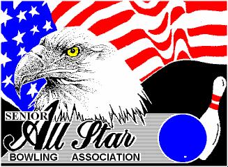 Senior All Star Bowling Association Volume 14, Issue 27 OUT ON THE TWIG GLASS & PAINE WIN Bob Glass captured the Ebonite Senior Tour, Bob Summerville Memorial Senior Division Tournament at Don Carter